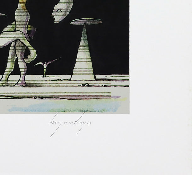 Cruzeiro-Seixas-serigrafia-s-papel-PA-1-4-mancha-17x30-total-30x42-cm-corte