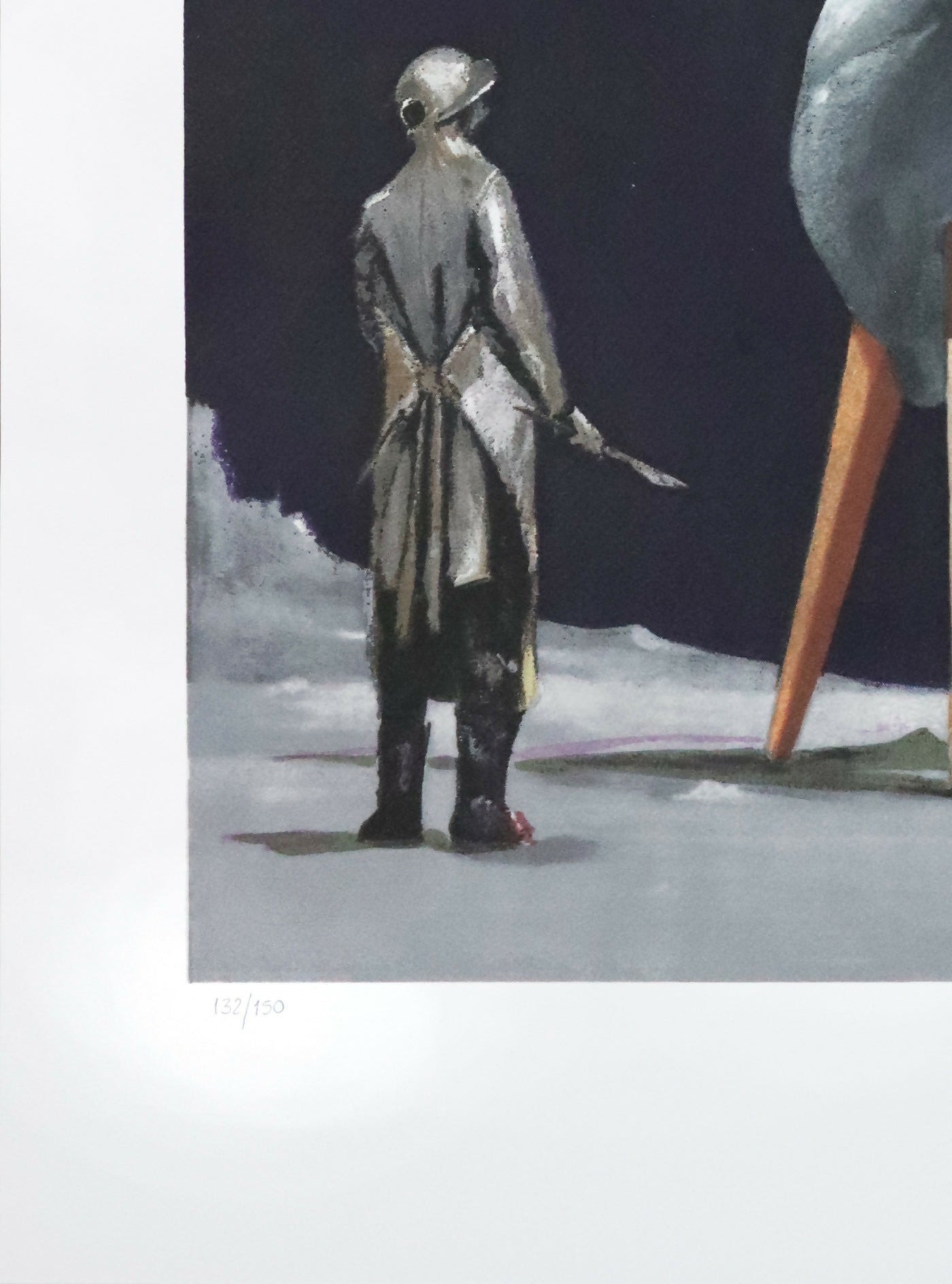 Odeith-serigrafia-no-132-1502020