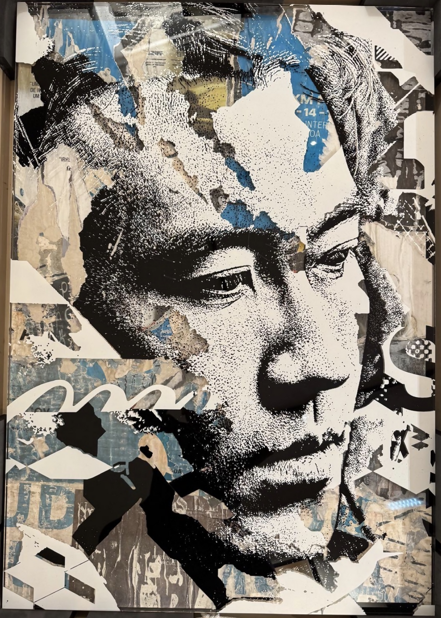 Vhils