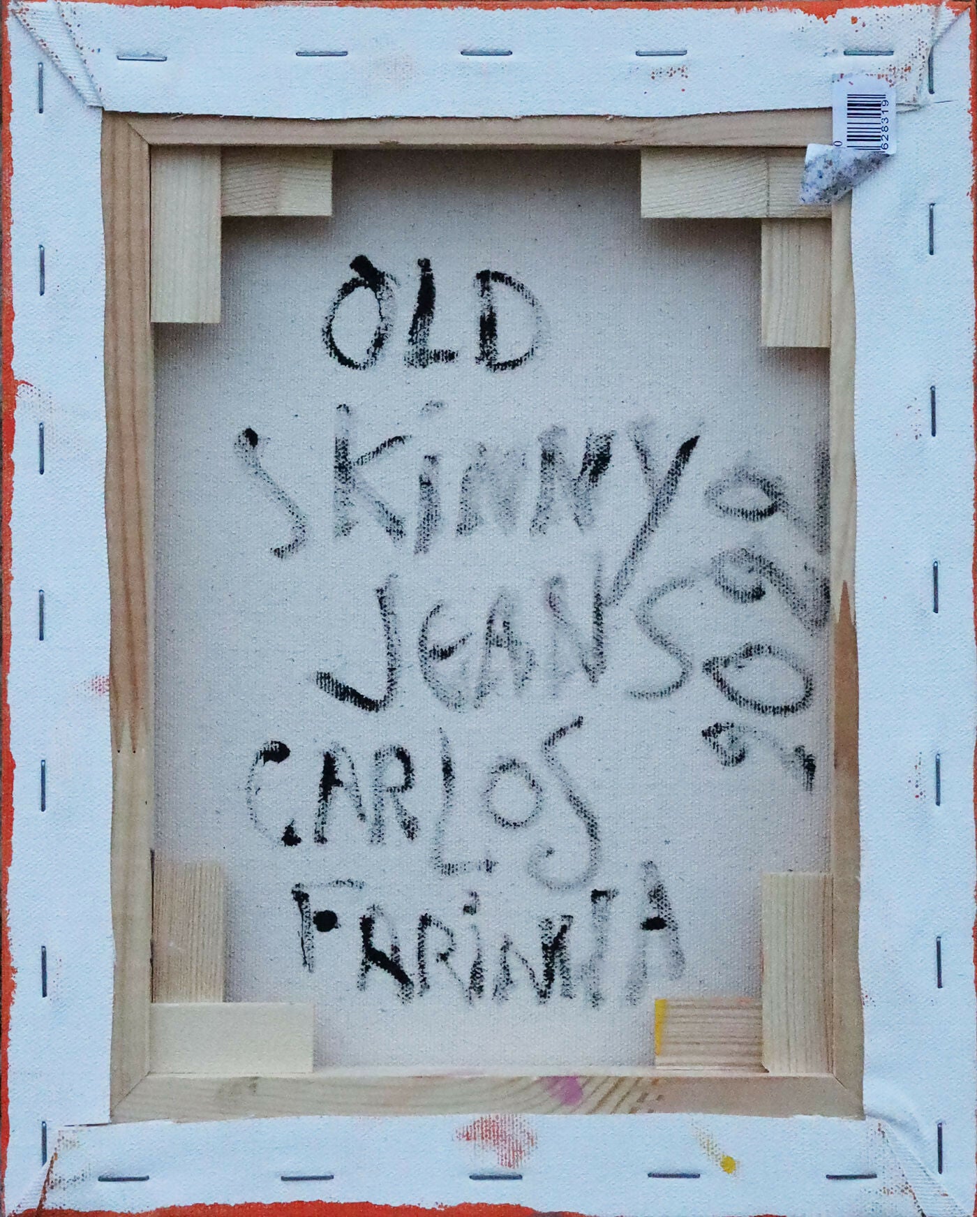 Carlos-Farinha-Old-Skinny-Jeans-costas