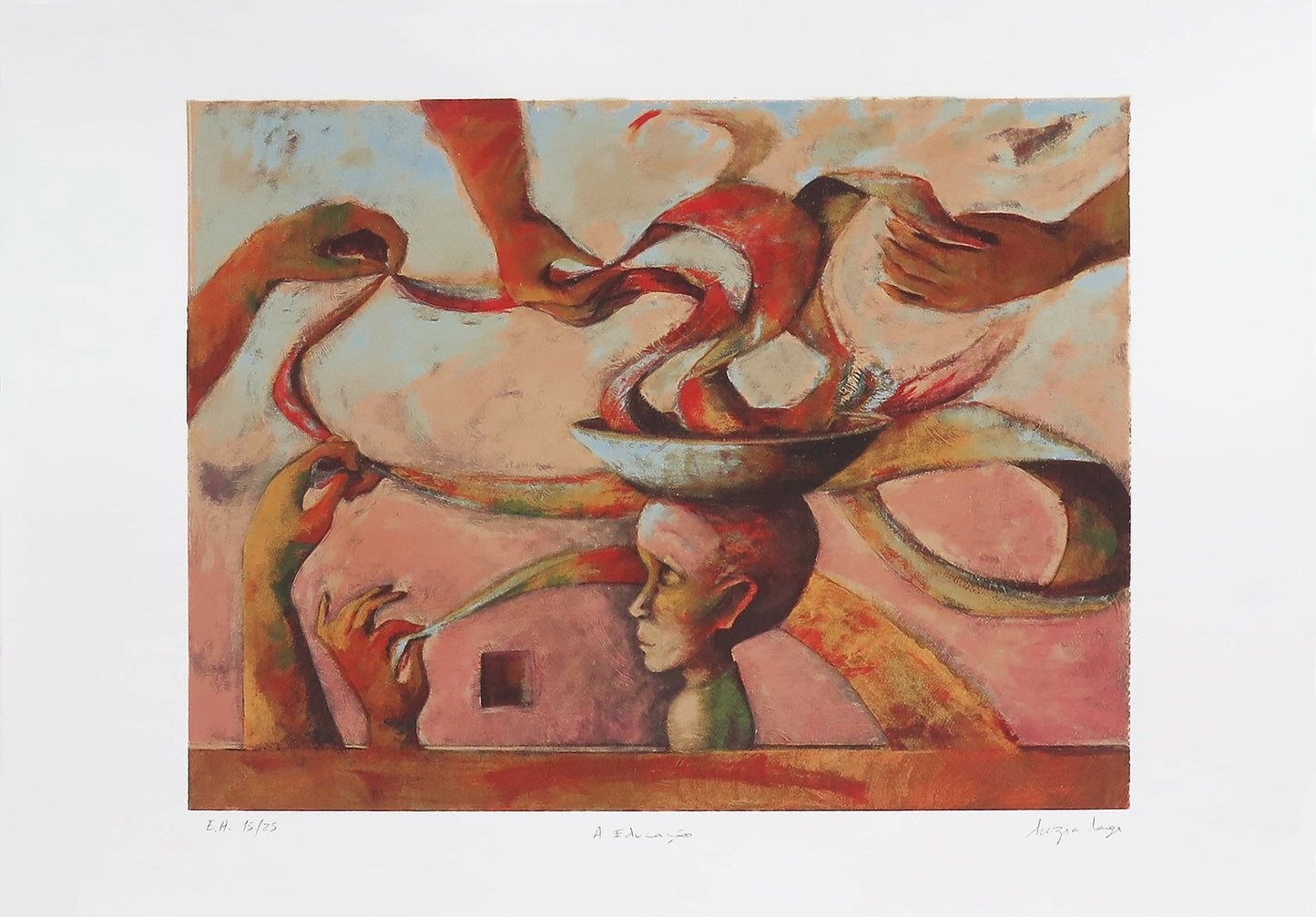 CR08-Luzia-Lage-A-Educação-serigrafia-sobre-papel-EA-15-25