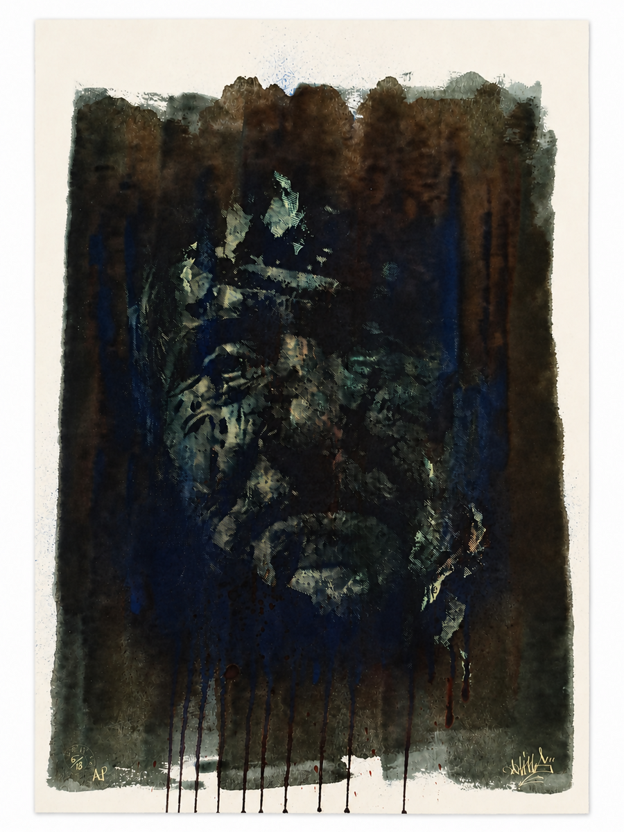 Vhils