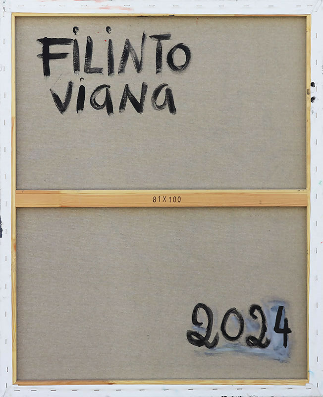 Filinto-Viana-costas-1