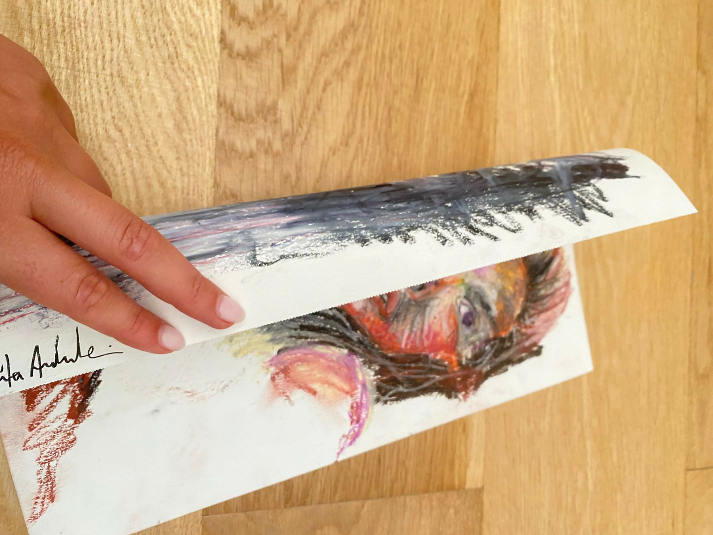 WhatsApp Image 2025-05-19 at 19.41.39