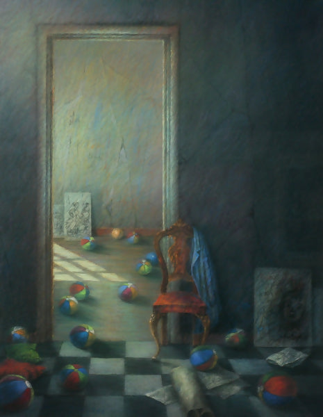 Luis Repiso