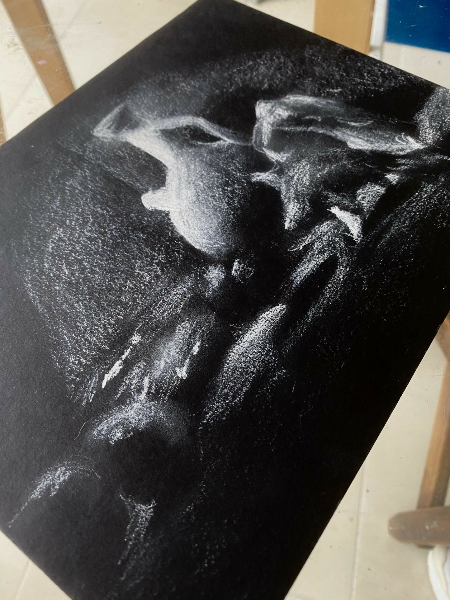 WhatsApp Image 2025-05-18 at 16.33.21