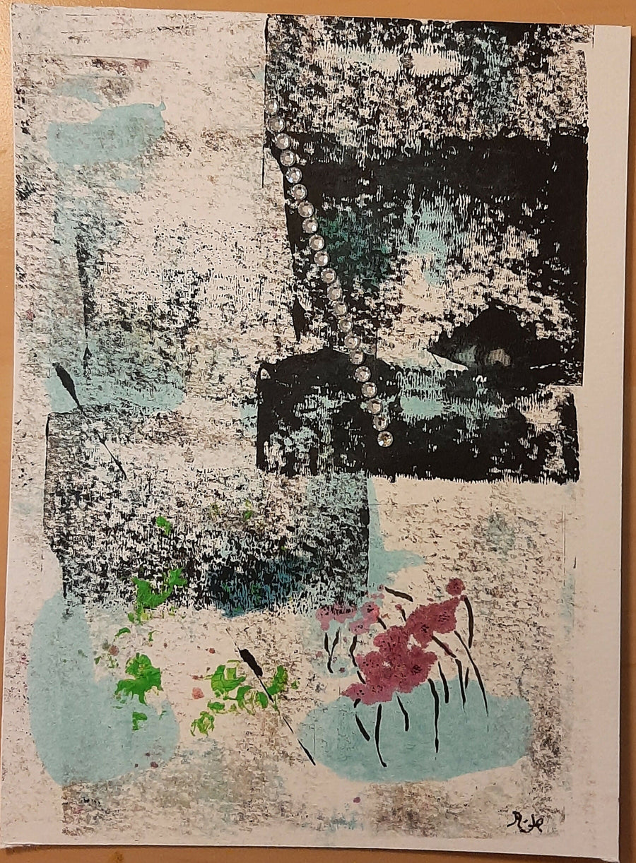 A.fe