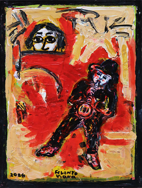 Filinto-Viana-s-titulo-Acrilico-s-papel-37x27-cm-2024