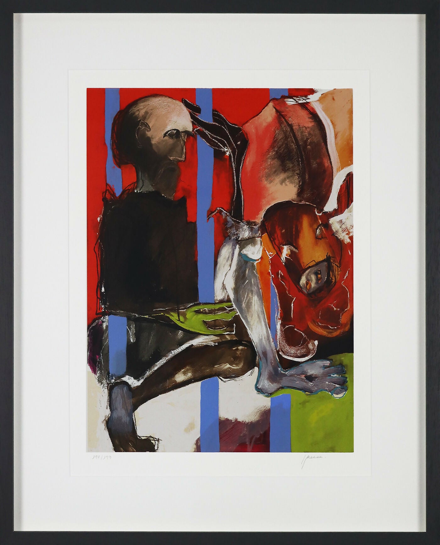 Irene-Gomes-serigrafia-no-197-199