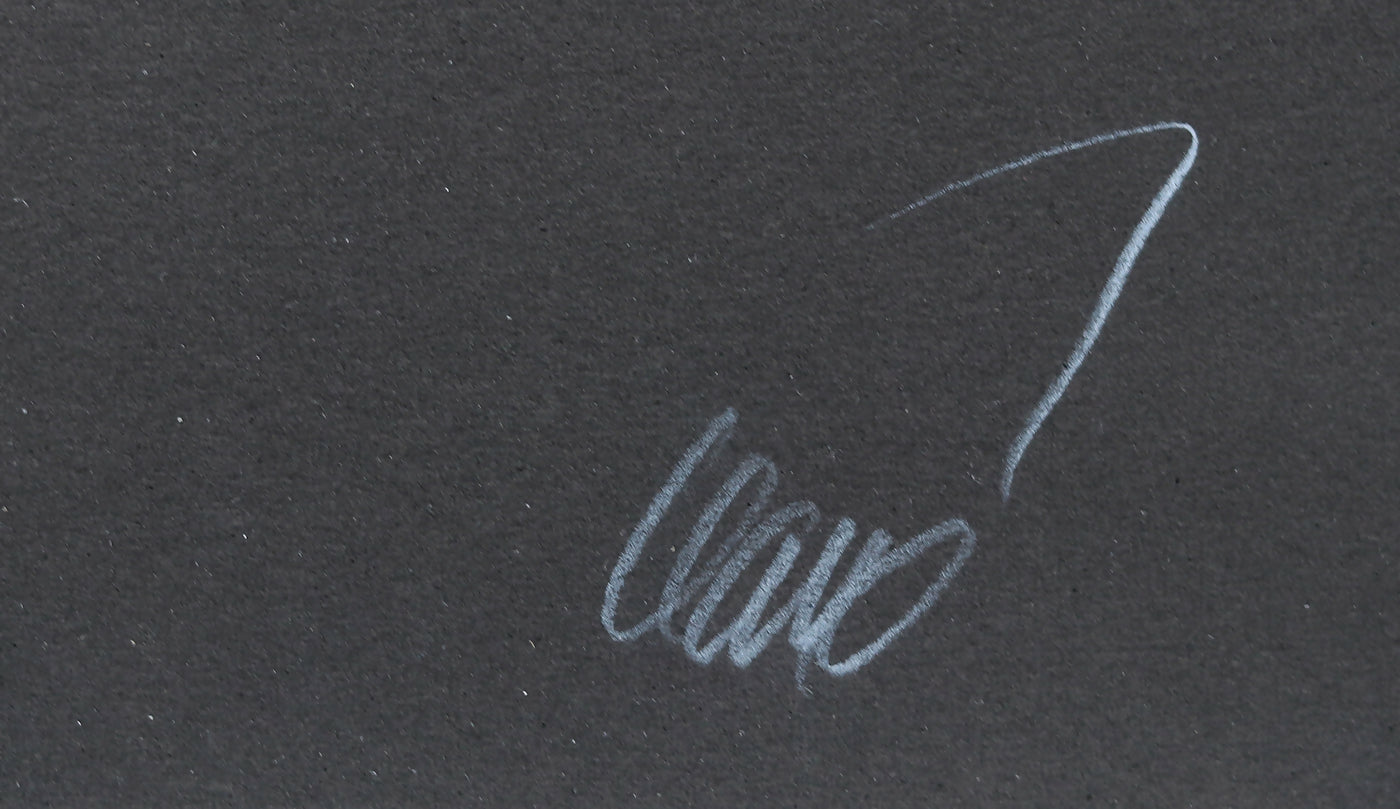 Antoni-Clave-assinatura