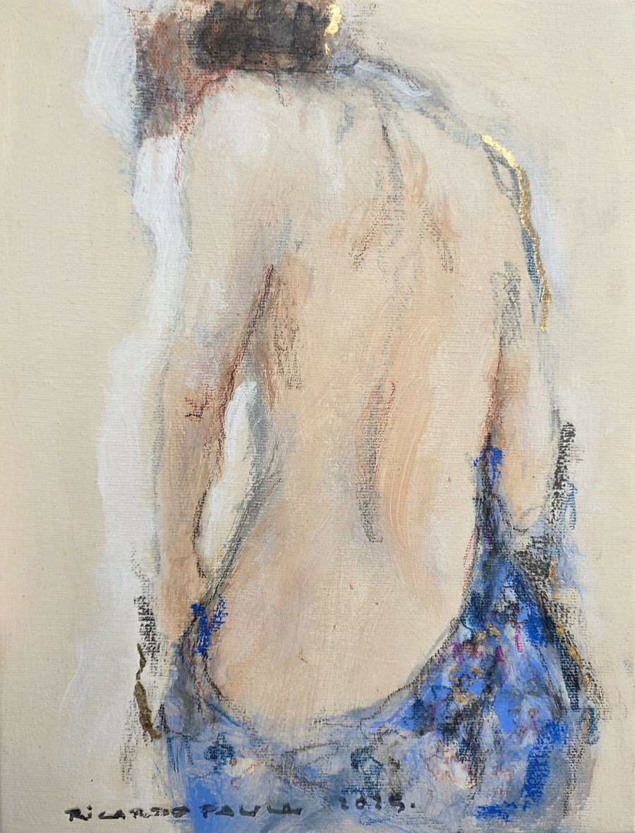 Ricardo Paula