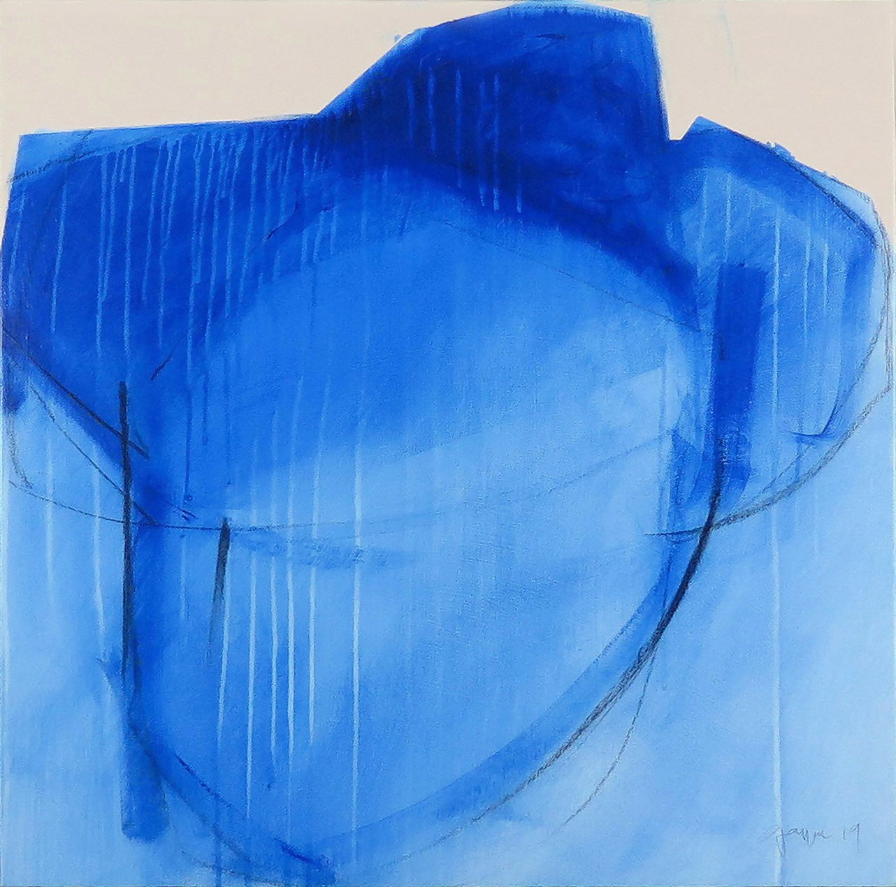 Fernando-Gaspar-CR0132-novo