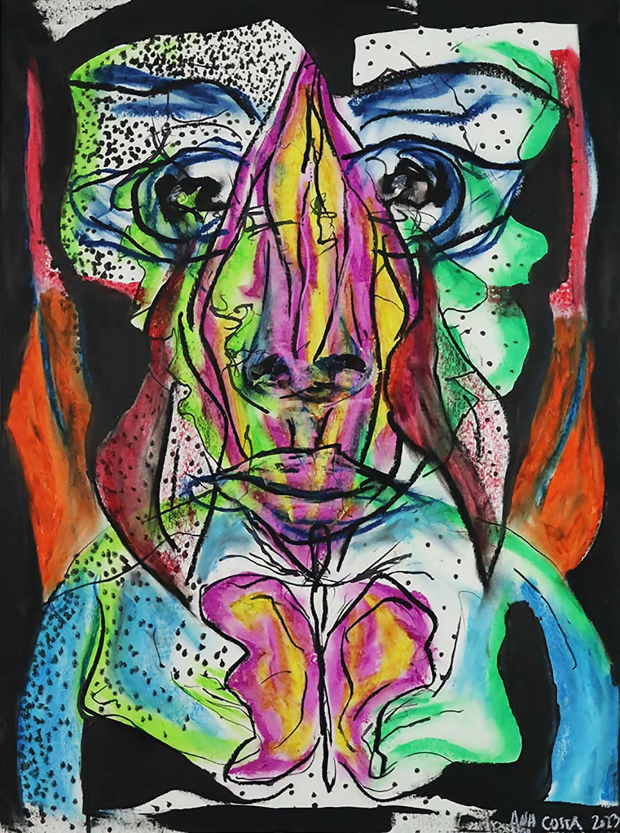 Ana-Costa-s-titulo-Tecnica-mista-s-papel-65x50-cm-2023-1