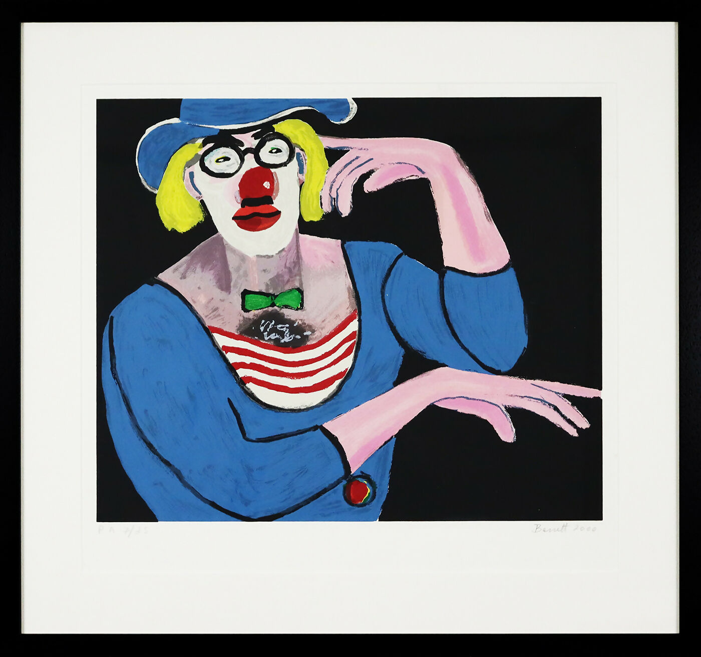 Michael-Barrett-s-tituloserigrafia-s-papel-PA-7-25-45x50-mold-59x63-cm-2000