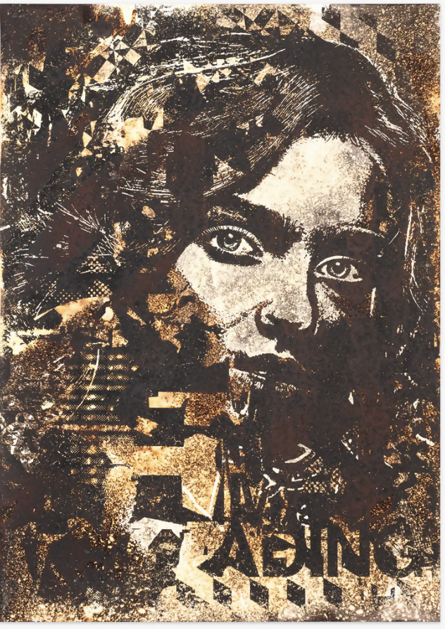 Vhils