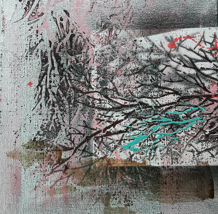 A.fe