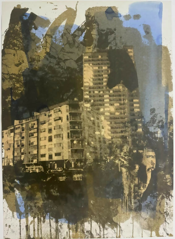 Vhils