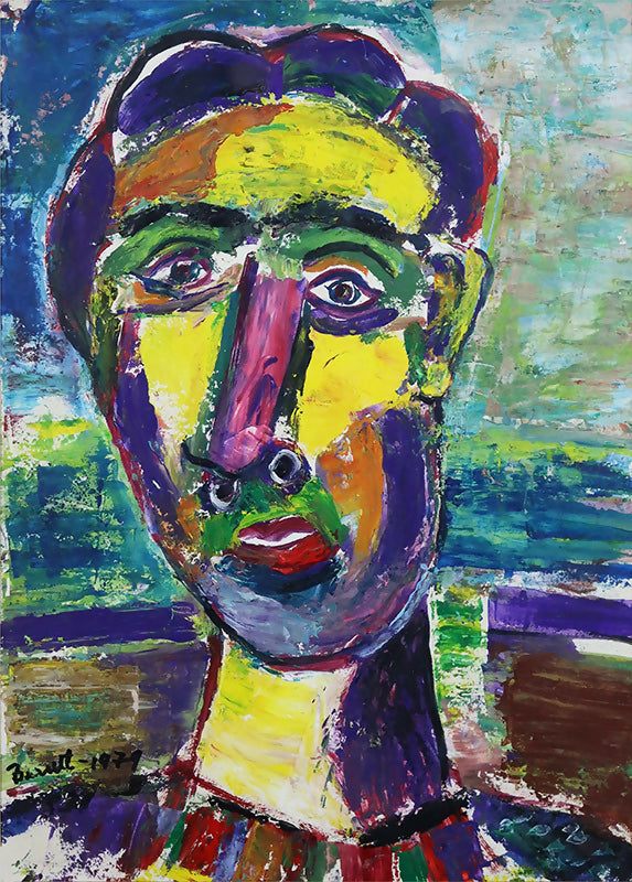 Michael-Barrett-s-titulo-acrilico-s-papel-40x28-cm-1979