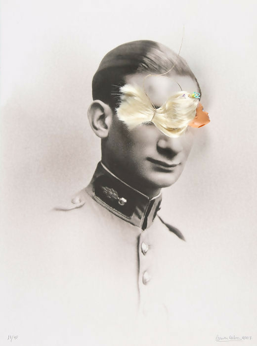 Carmen Calvo