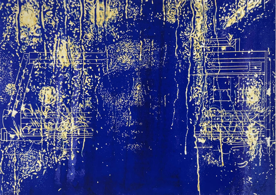 Vhils