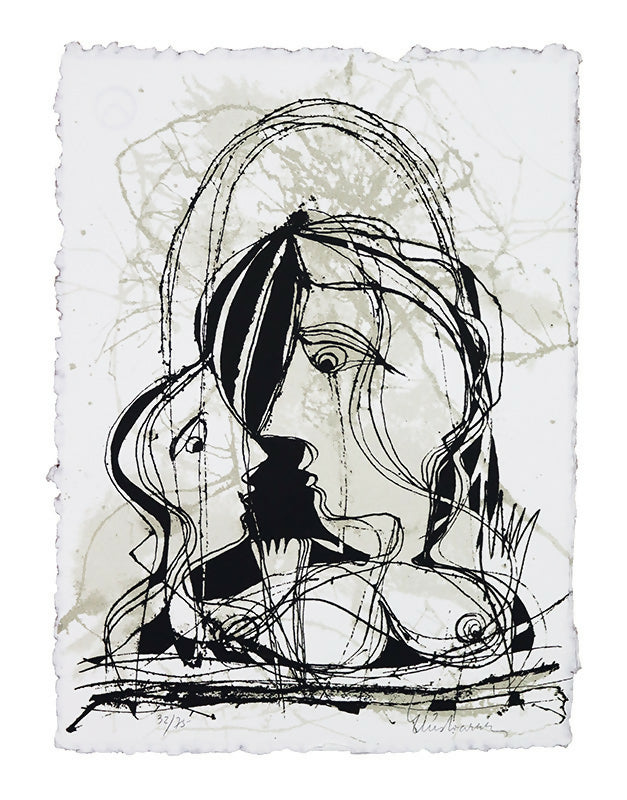 Luis-Soares-Pensamento-de-Mae-serigrafia-s-papel-artesanal-no-32-75-35x26-cm-120