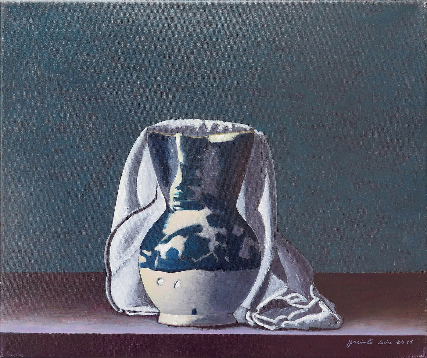 Jacinto-Luis-Sem-titulo-3-acrilico-sobre-tela-46-x-55-cm