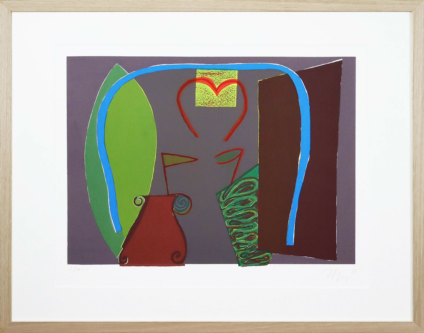 Jorge-Martins-s-titulo-serigrafia-s-papel-no-5-150-50x70-cm-1988