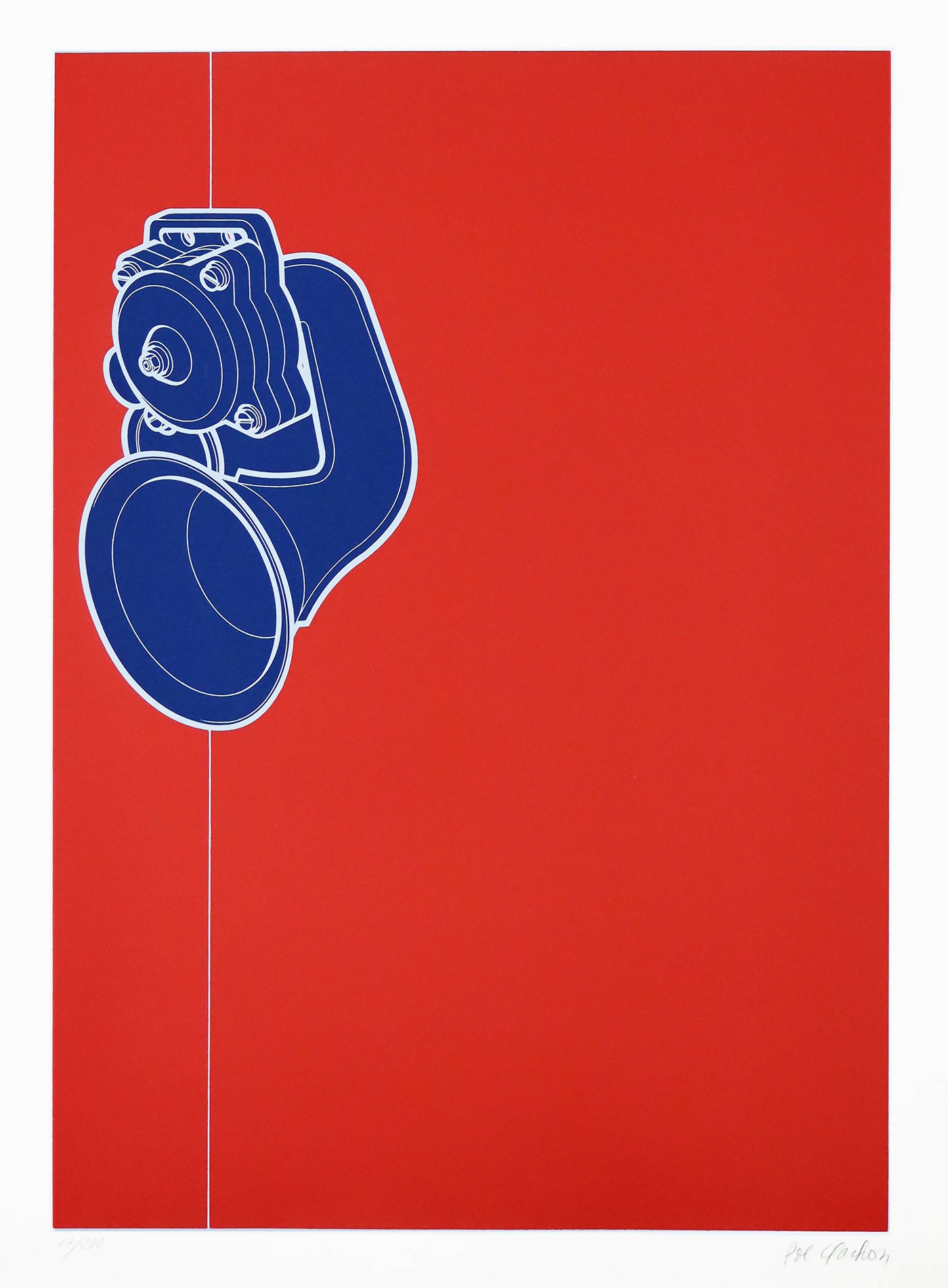 Pol-Gachon-S-titulo-serigrafia-s-papel-no-57-200-mancha-69x49-cm-total-76x56-cm