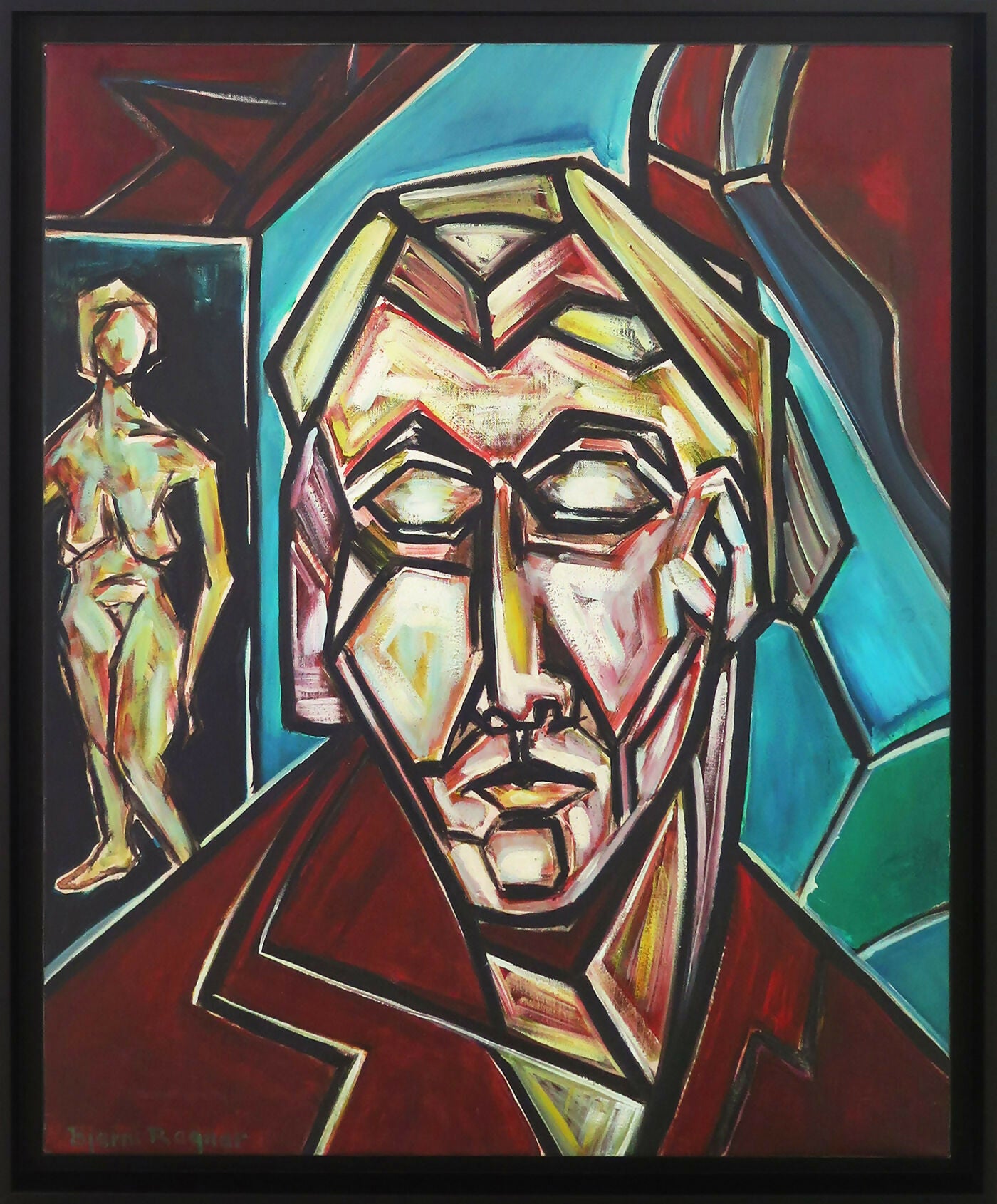 Bjarni-Ragnar-acrilico-s-tela-80x64-cm-mold-86x70-cm