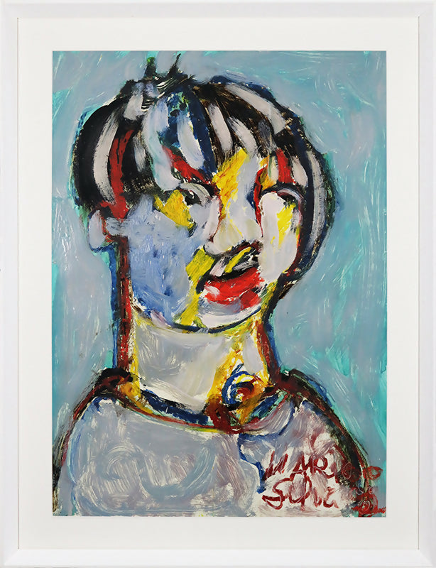 Mario-Silva-s-titulo-acrilico-s-papel-69x49-cm