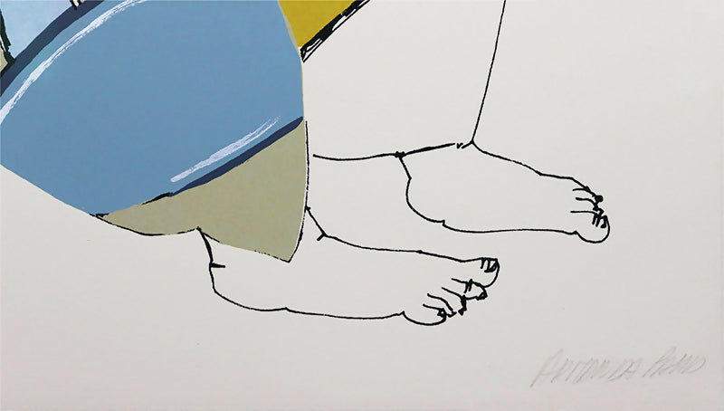 Armanda-Passos-assinatura