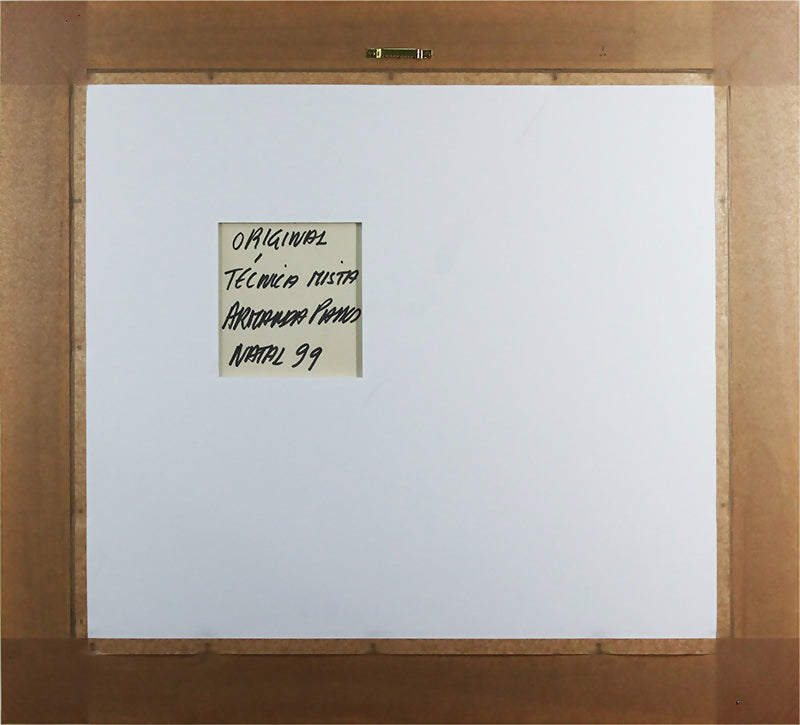 Armanda-Passos-costas