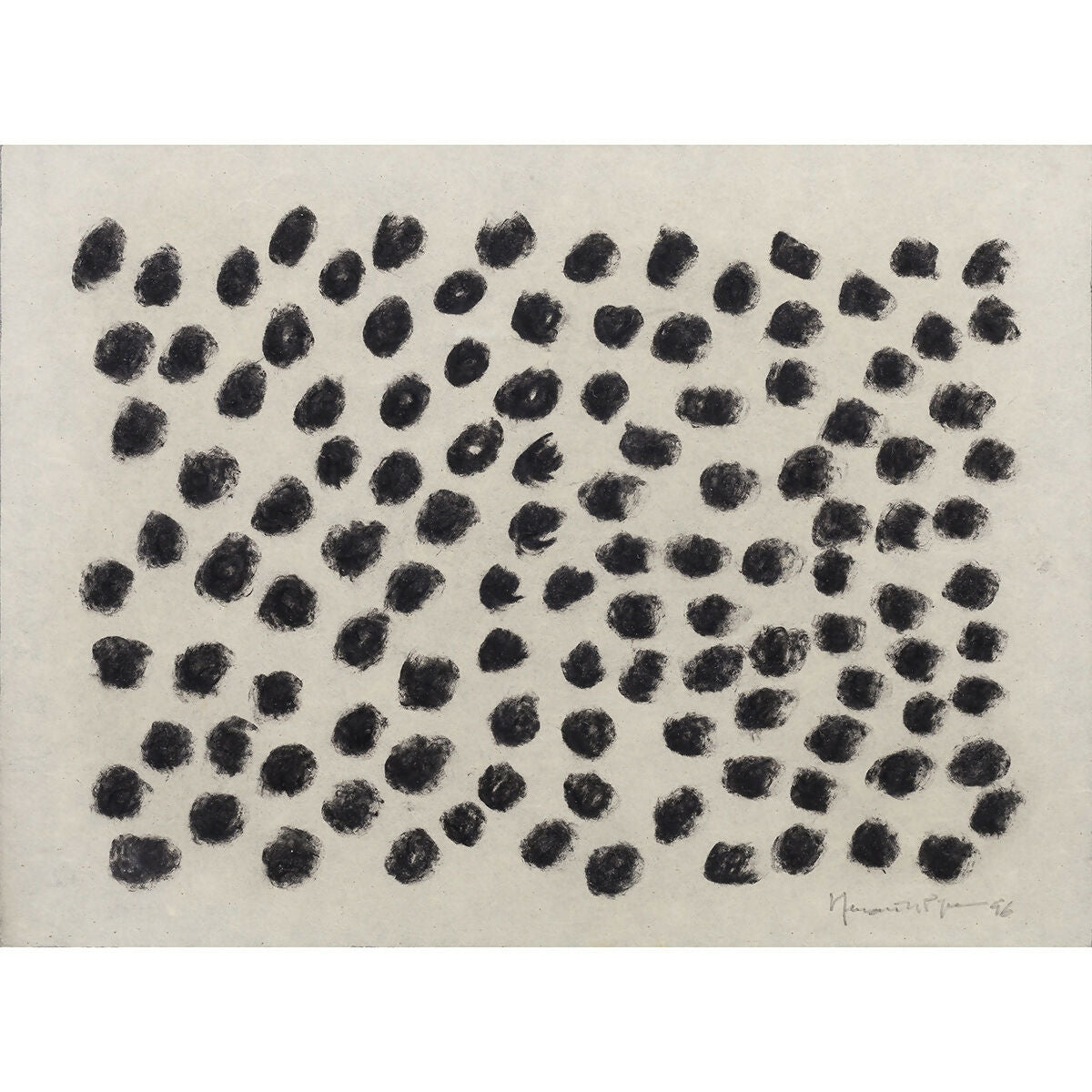 Joan Hernández Pijuan P55.ART