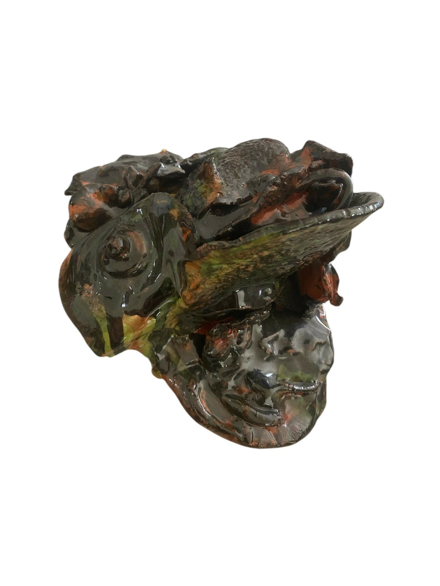 WhatsApp Image 2025-05-18 at 15.45.56 (1)