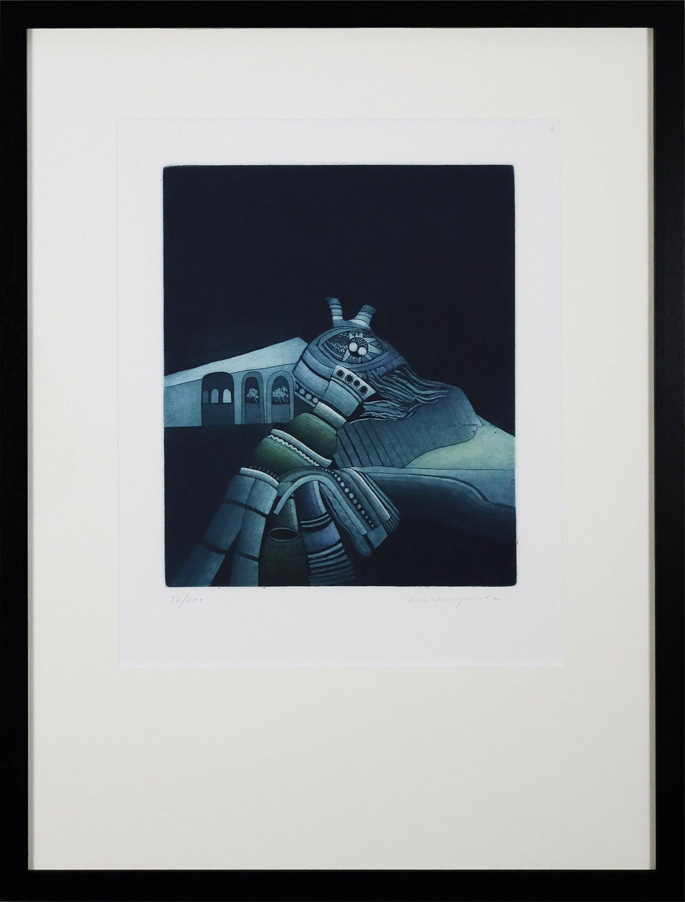 Luisa-Nogueira-s-titulo-serigrafia-s-papel-no-27-200-40x35-cm-mold-63x48-cm