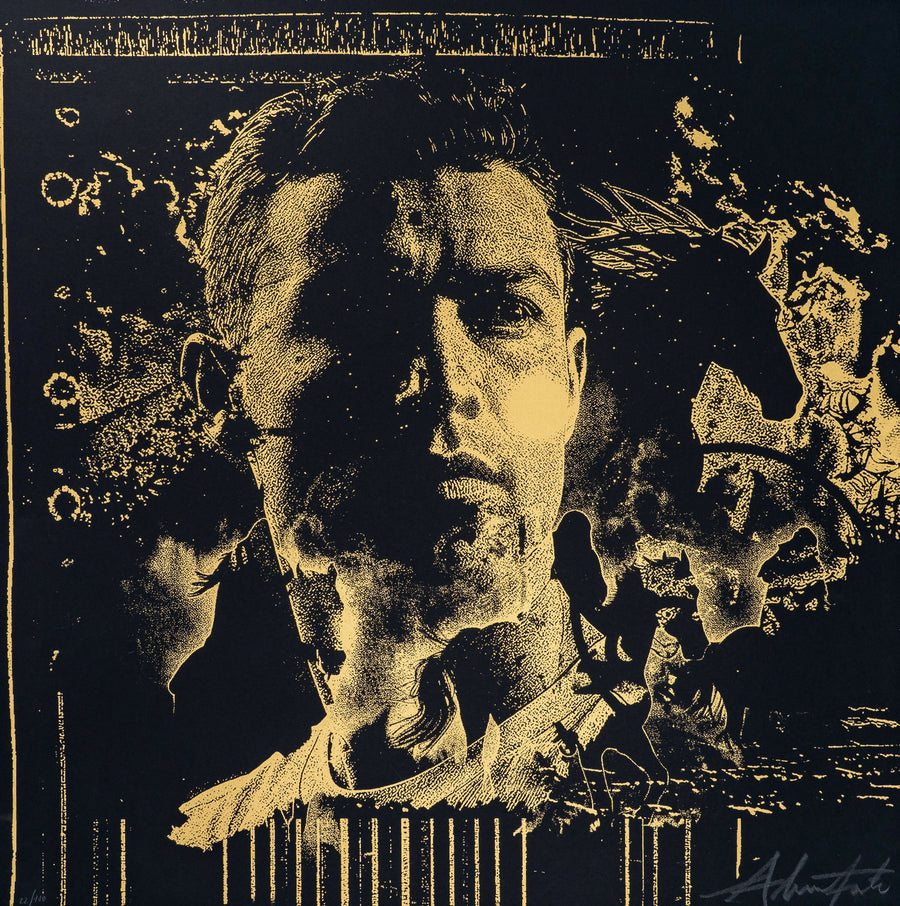Vhils