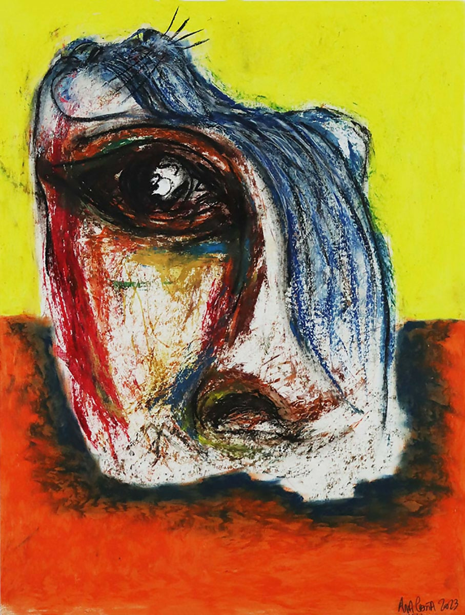 Ana-Costa-s-titulo-tecnica-mista-s-papel-65x50-cm-2023-obra