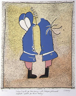Mário Cesariny