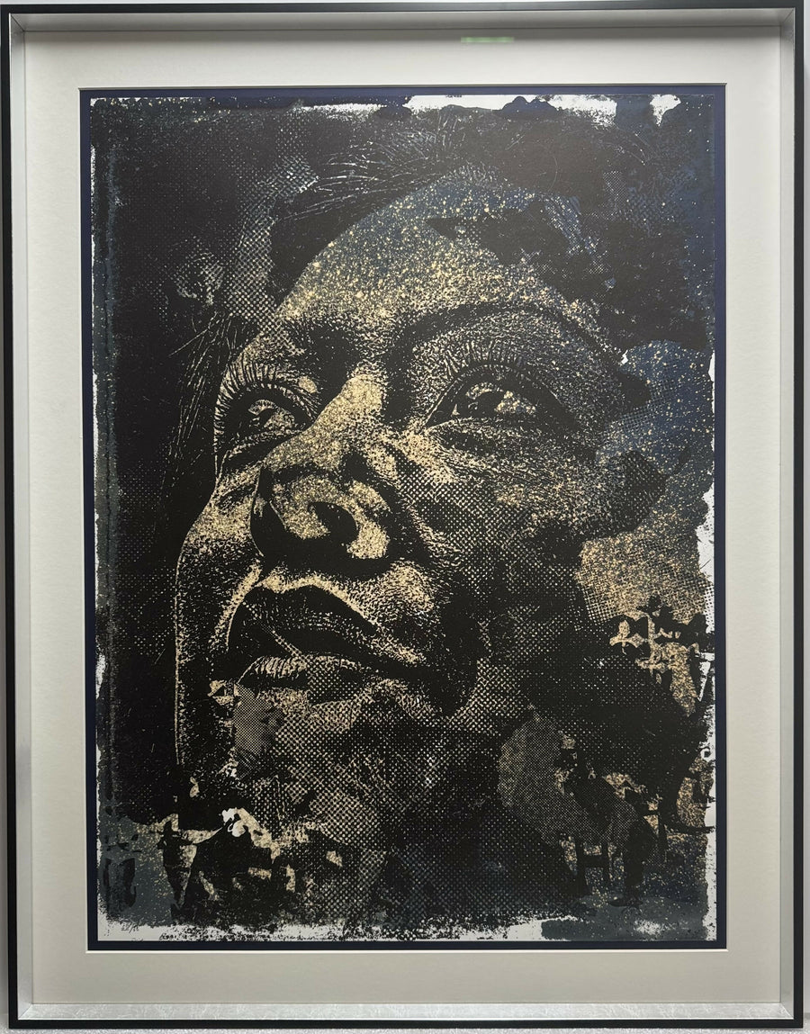 Vhils