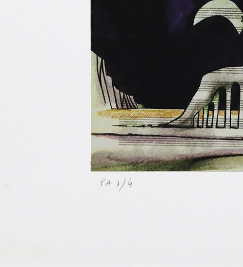 Cruzeiro-Seixas-serigrafia-s-papel-PA-1-4-mancha-17x30-total-30x42-cm-corte-2