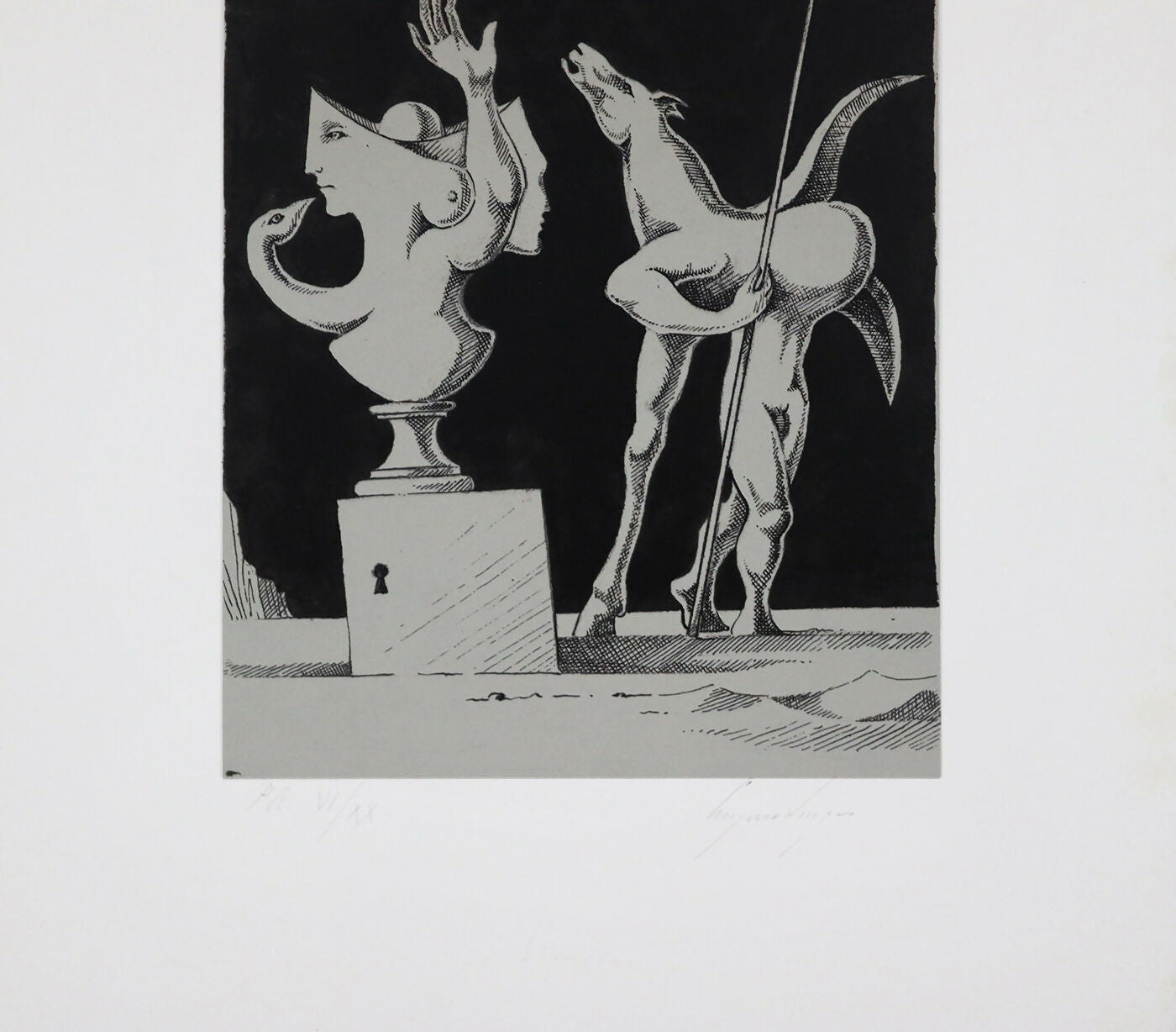 Cruzeiro-Seixas-corte...