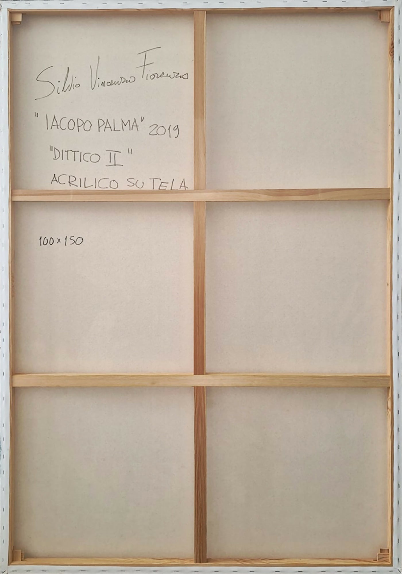 Silvio-Fiorenzo-Iacopo-Palma-verso