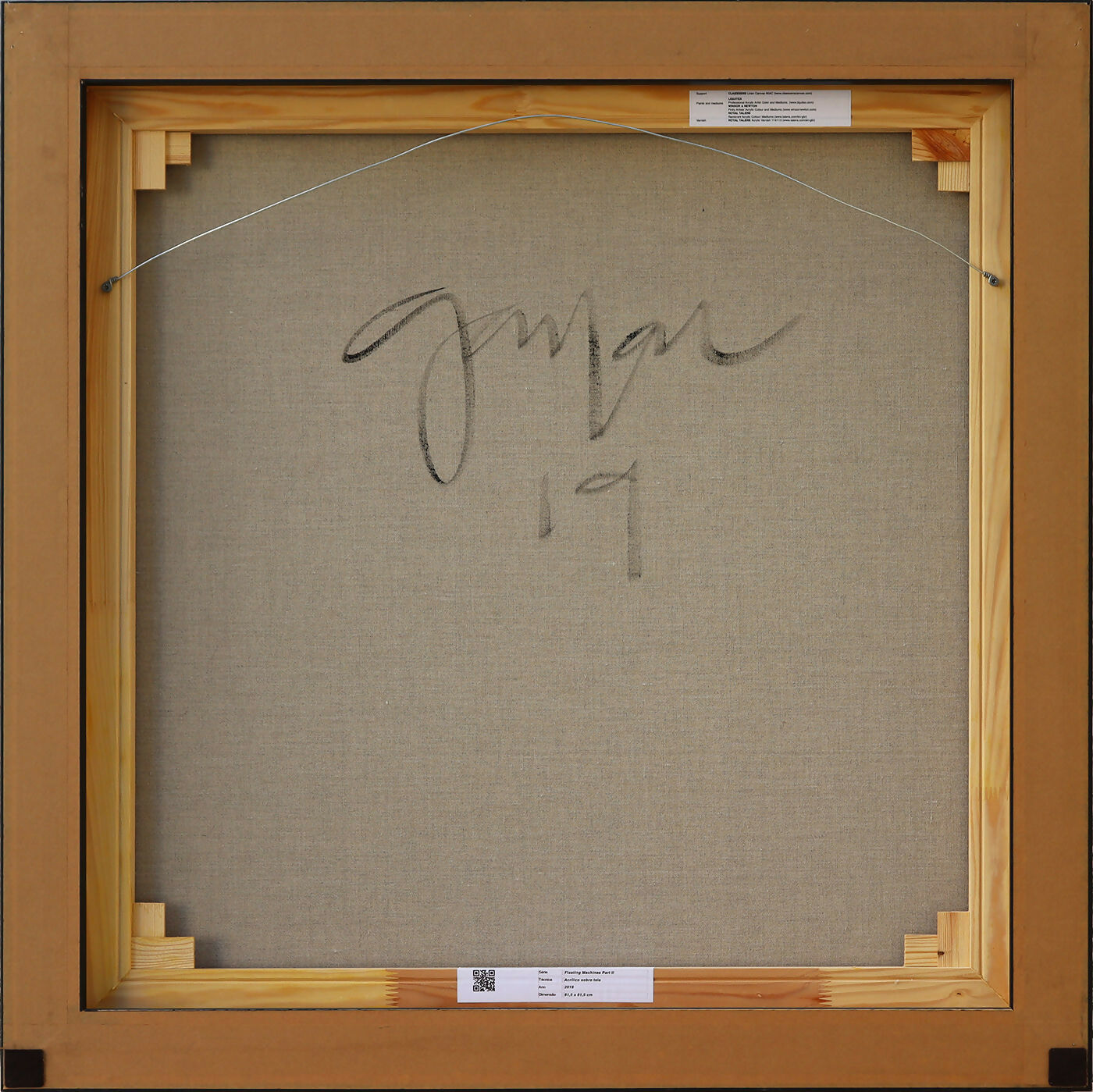 Fernando-Gaspar-costas-