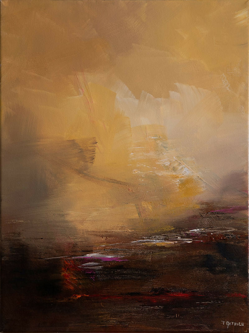 Somewhere-40-x-30-cm-2025-900