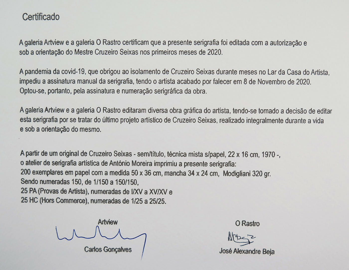 Cruzeiro-Seixas-parte-de-tras-da-serigrafia