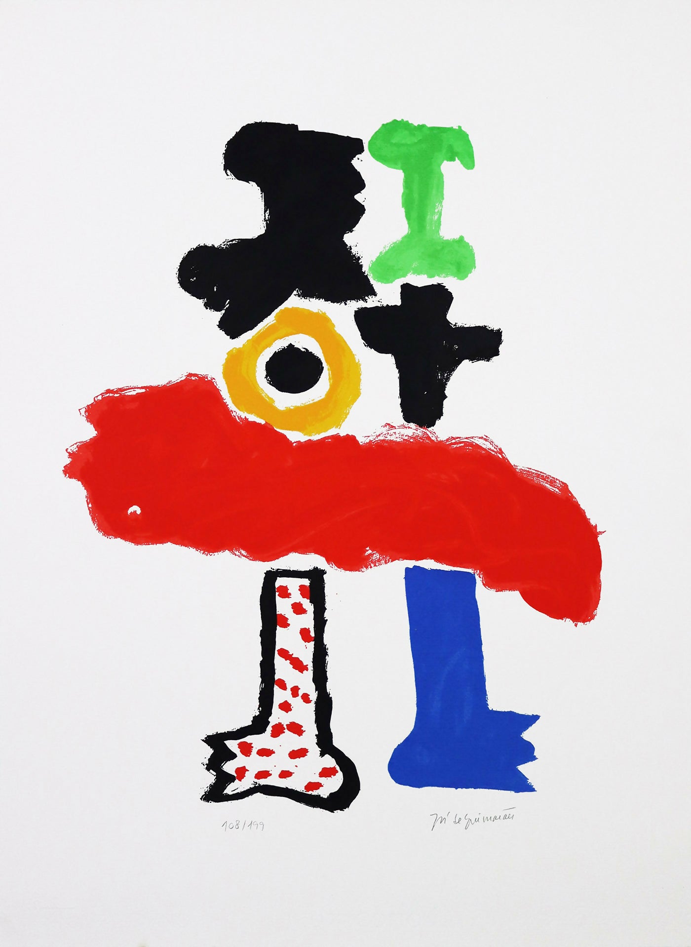 Jose-de-Guimaraes-s-titulo-serigrafia-s-papel-no-108-199-dim-70x50-cm