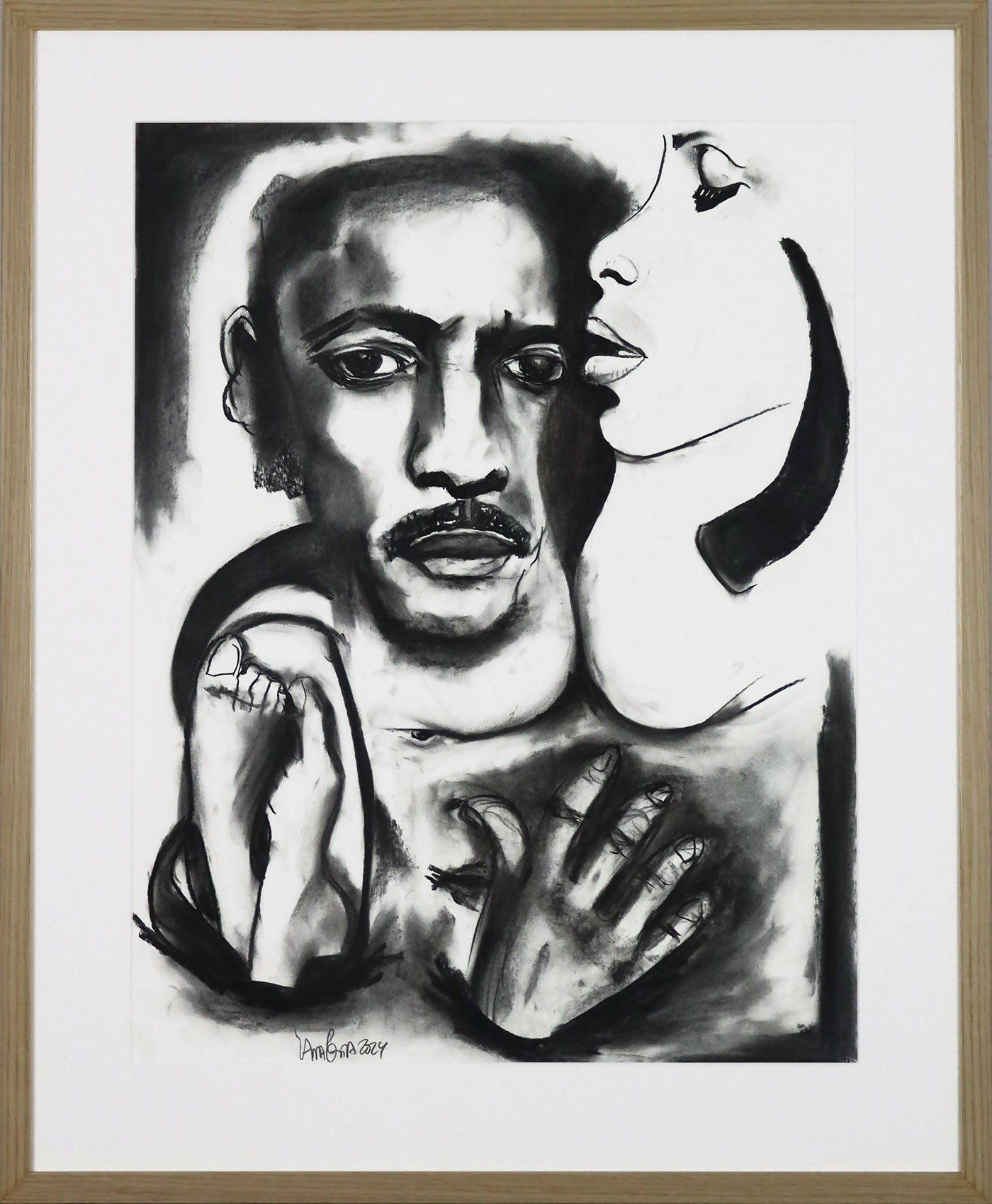 Ana-Costa-s-titulo-Pastel-de-oleo-s-papel-65x50-cm-2024-mold-1