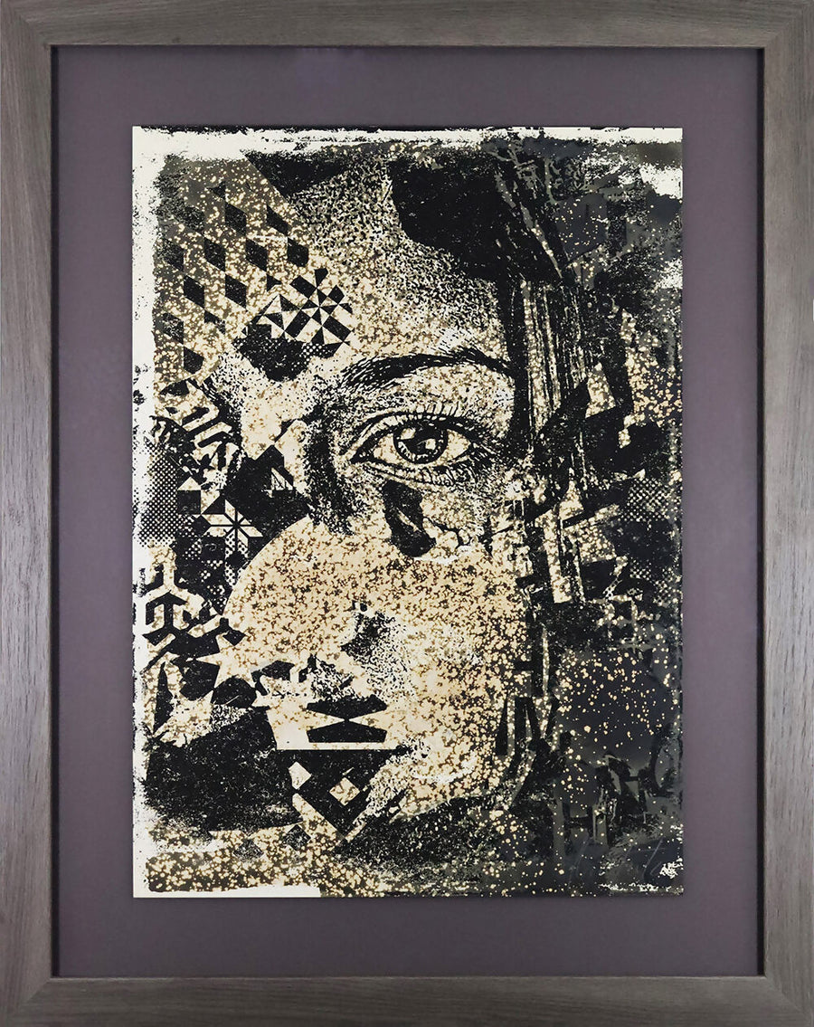 Vhils
