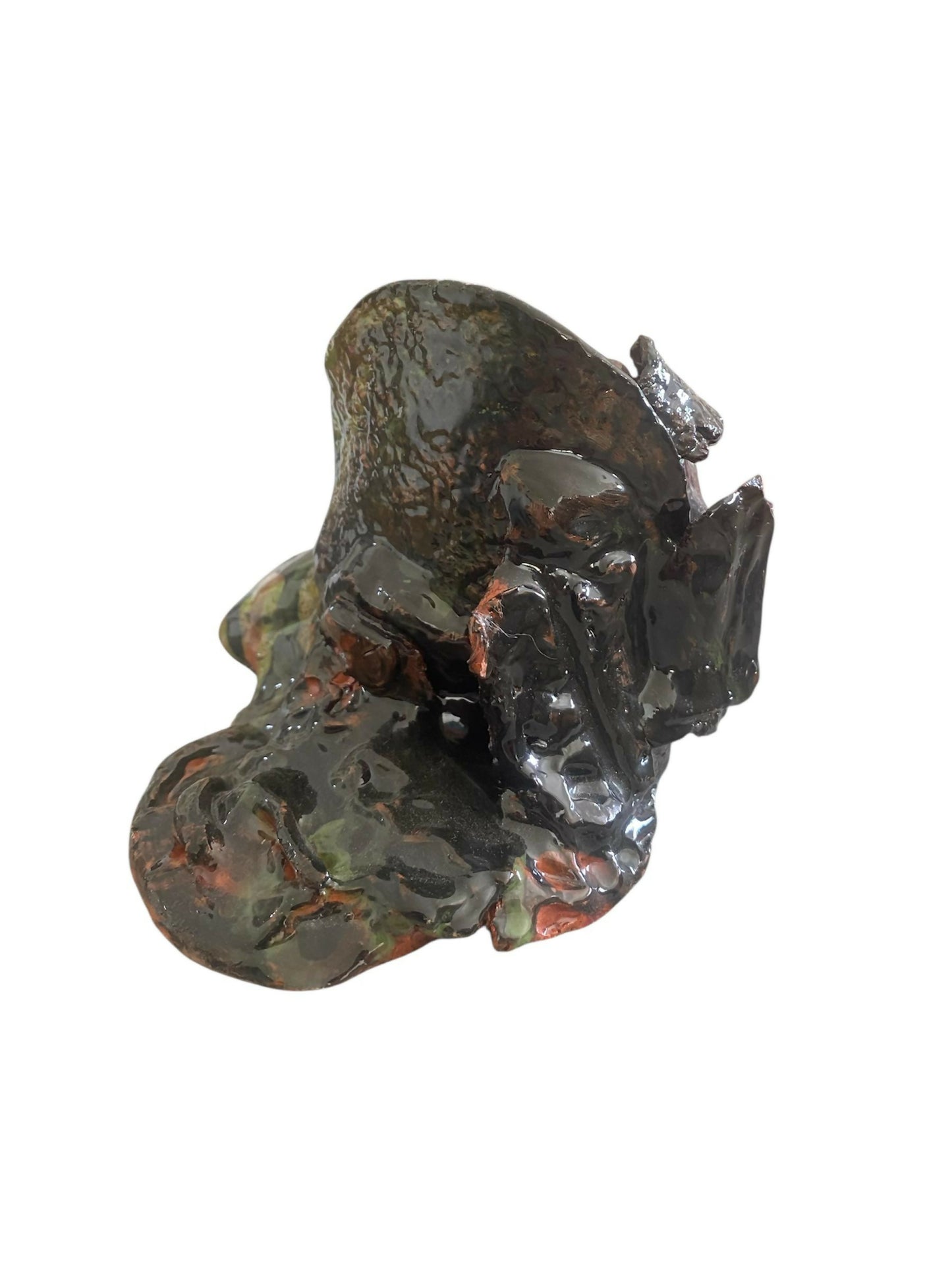 WhatsApp Image 2025-05-18 at 15.45.54