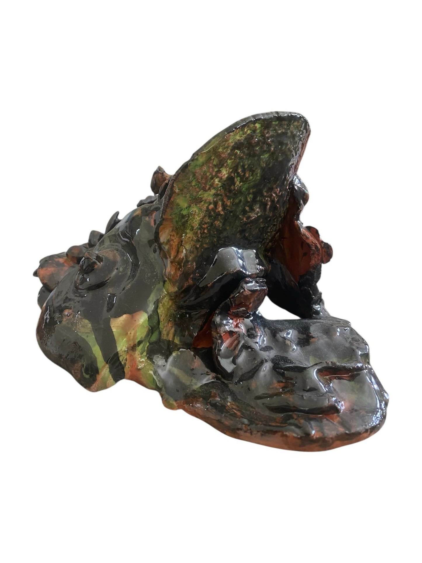 WhatsApp Image 2025-05-18 at 15.45.55 (4)